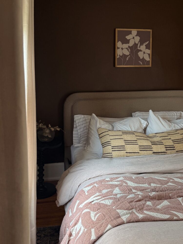 Walmart Finds That Look Designer