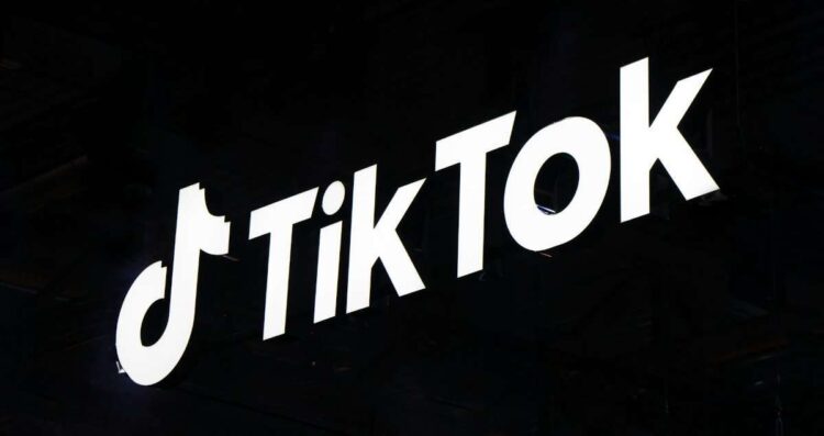 Common Music Group, TikTok Forge a New Licensing Settlement