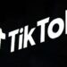Common Music Group, TikTok Forge a New Licensing Settlement