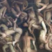 Vincent Desiderio: The Artwork of Uncertainty