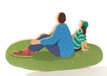 Juxtapoz Journal – Danym Kwon’s “Pricey Moments”