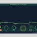 Florian Mrugalla releases Absorbiere, a free sidechain ring modulation plugin