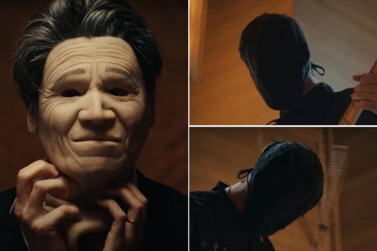 Now We Know What All of the Members of President Are Referred to as