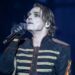 Pictures + Evaluate — My Chemical Romance Convey the Warmth in Arlington
