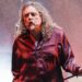 Robert Plant Will not Play Led Zeppelin ‘Hits’ at His Solo Exhibits