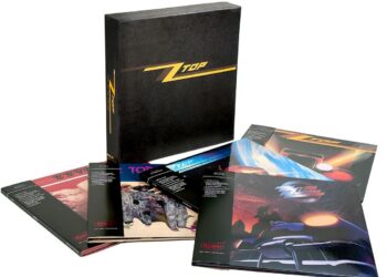 Right here’s Your Likelihood to Win a Uncommon ZZ Prime Field Set