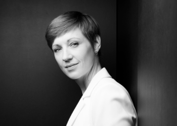 Ircam Amplify Unveils Software program to Establish AI-Generated Tracks