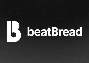 Music Funding Platform beatBread Secures $124M in Newest Spherical
