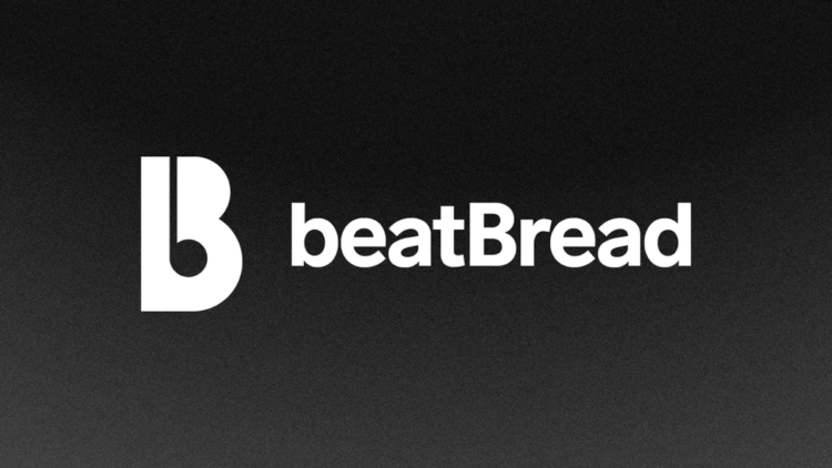 Music Funding Platform beatBread Secures $124M in Newest Spherical