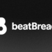 Music Funding Platform beatBread Secures $124M in Newest Spherical