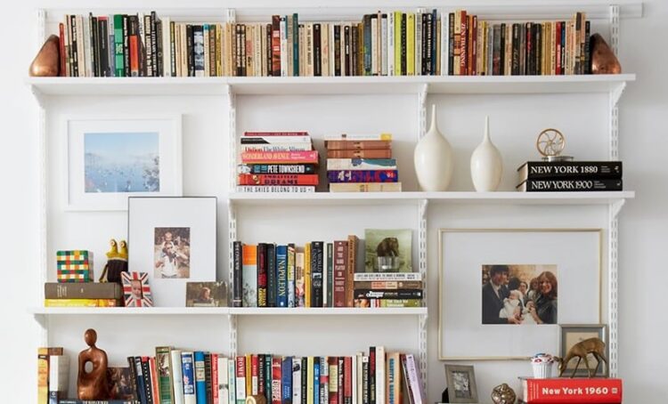 What Books Have Made You Cry?