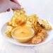 Chick-fil-A Sauce Recipe – A Stunning Mess