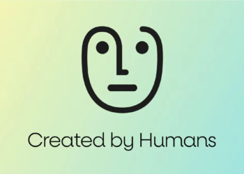 Created By People Raises $5M—Licensing Works to AI Fashions