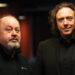 How Steve Rothery and Thorsten Quaeschning wrote Bioscope’s Gentō