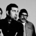 Chino Moreno Says Deftones Are Grateful For Their Profession Resurgence: “We Actually Are Larger Than We have Ever Been In Our Nearly 30-12 months Existence”