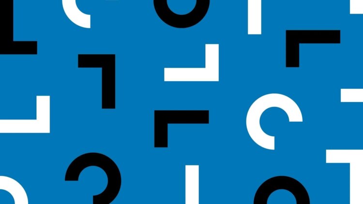 Spotify Stands to Acquire at Least Half-a-Billion a Yr From Its Newest Value Will increase Within the U.S. Alone. Music Publishers Received’t Be Seeing A lot of That.