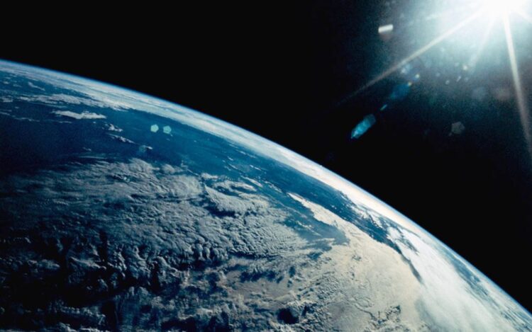 God, Us, and Them – Half III: Theological Reflections on Extraterrestrial Life