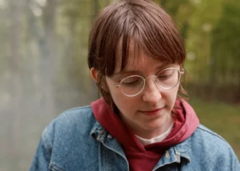 Florist’s Emily A. Sprague Pronounces New Album, Shares New Single ‘Tokyo 1’