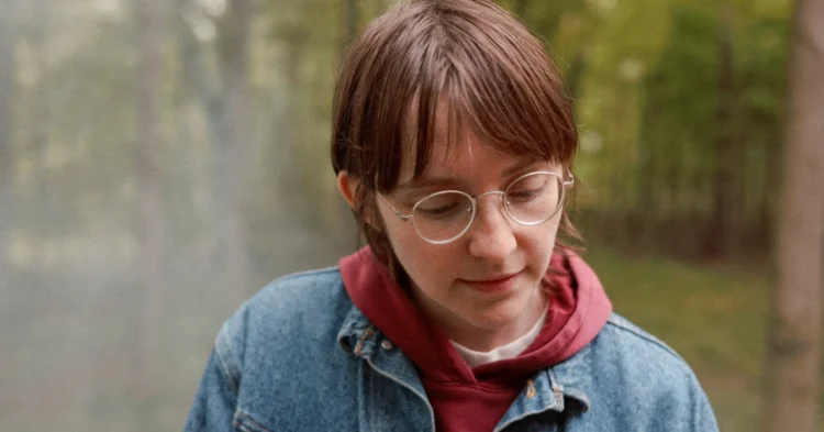 Florist’s Emily A. Sprague Pronounces New Album, Shares New Single ‘Tokyo 1’