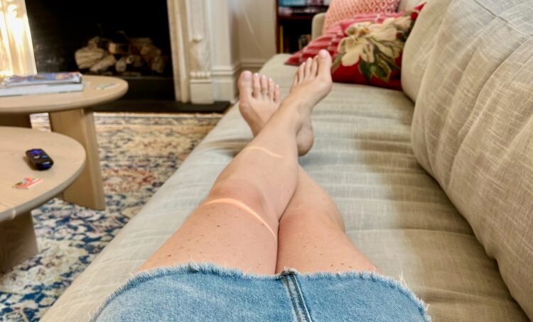 4 Enjoyable Issues | Cup of Jo