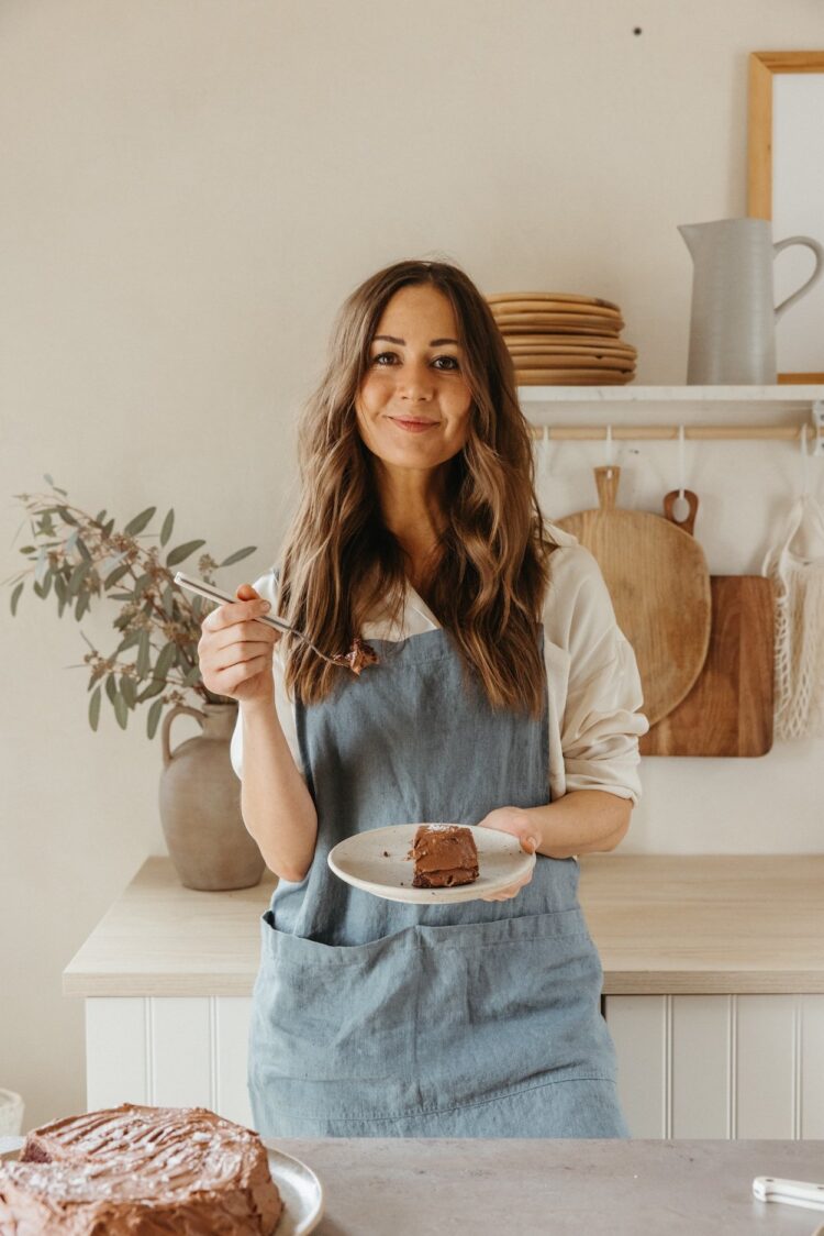 Why Your Candy Tooth Isn’t Your Fault