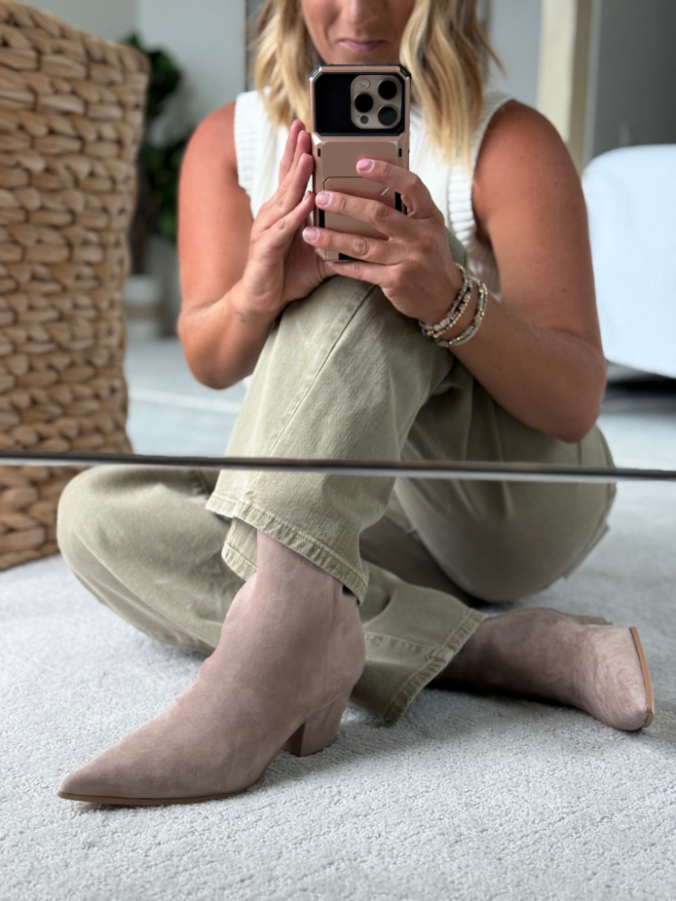 What We’re Eyeing This Fall: Group LIY Wishlists