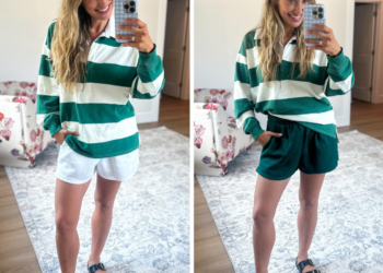 Walmart Trend You Want In Your Life