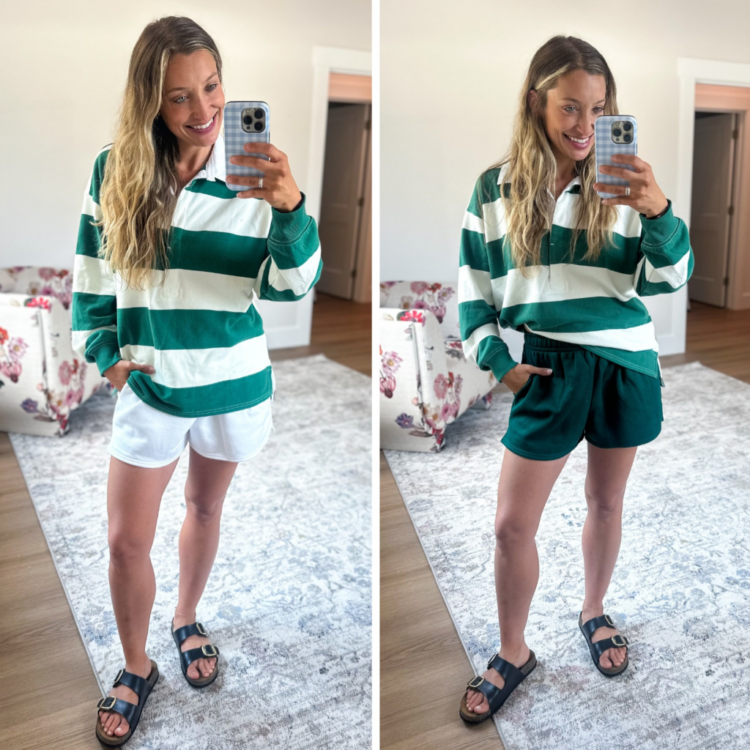 Walmart Trend You Want In Your Life