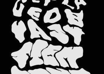 Beautiful Experimental Typography and Graphic Design by Laura Ketting » Design You Belief — Design Day by day Since 2007