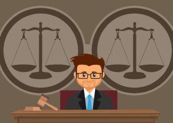 The Music Trade Is Bursting With Litigation — Right here Are 10 Notably Sport-Altering Lawsuits to Watch