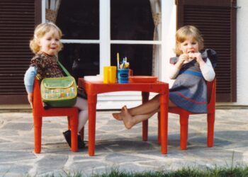 Have a Candy Weekend. | Cup of Jo