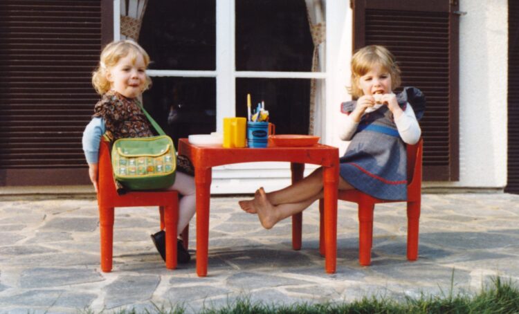 Have a Candy Weekend. | Cup of Jo