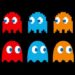 ‘It is a reminder of childhood’: How Pac-Man modified gaming