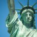 Why the Statue of Liberty is on the coronary heart of US tradition wars