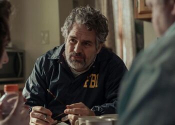 12 of the very best TV exhibits to look at this September