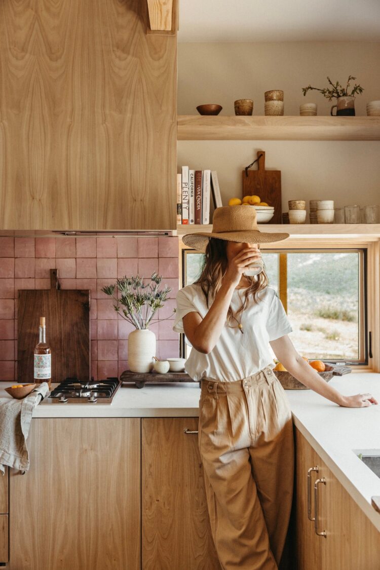 Advantages + Find out how to Begin