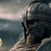 How Was A Viking King Elected And What Was Anticipated From Him?