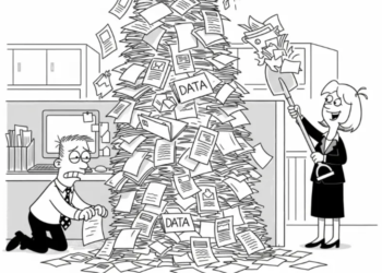 A Music Metadata Knowledgeable Explains Proactive Knowledge High quality