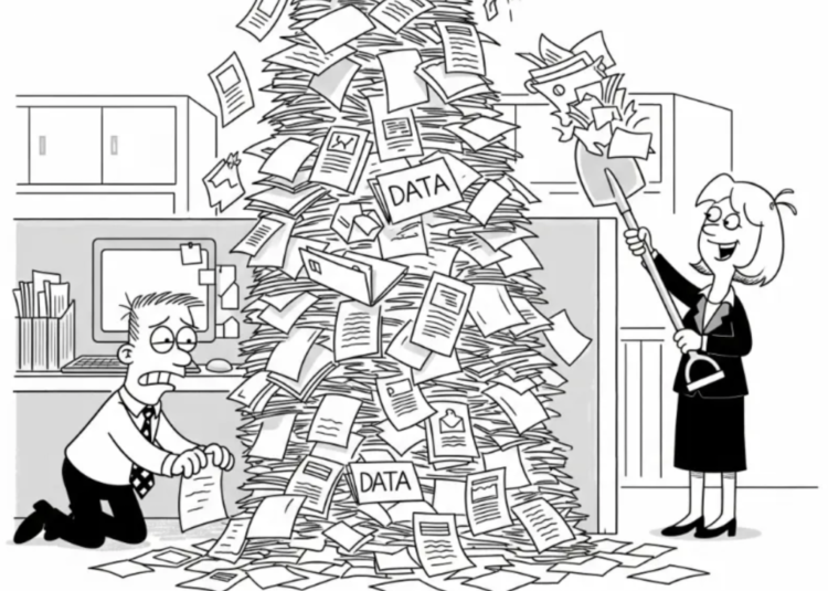 A Music Metadata Knowledgeable Explains Proactive Knowledge High quality