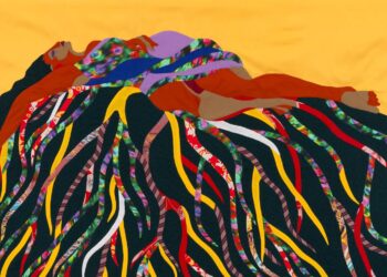 An Insider’s Information to NYC’s Fall 2025 Artwork Gala’s