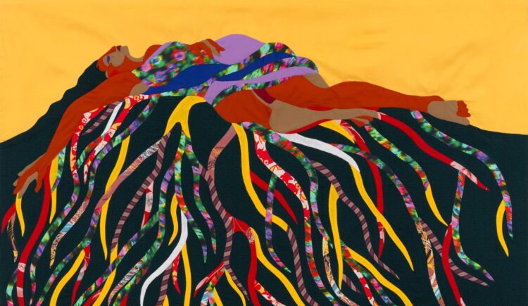 An Insider’s Information to NYC’s Fall 2025 Artwork Gala’s