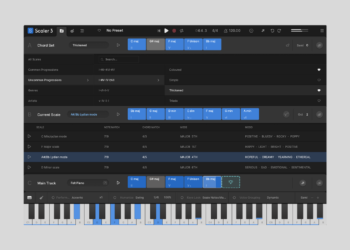 Scaler 3 Overview + 20% OFF low cost for BPB readers