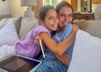 What My Youngsters Are Into Proper Now (13 & 11 12 months Previous Version)