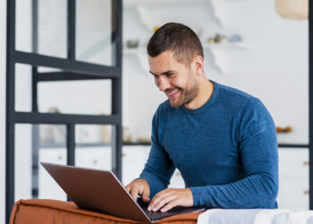 How On-line On line casino Gamers Can Safeguard Their Private Knowledge