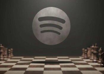 After Spotify Baggage Kobalt, the Query Arises: What’s Up Spotify’s Sleeve?