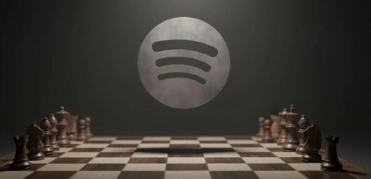 After Spotify Baggage Kobalt, the Query Arises: What’s Up Spotify’s Sleeve?