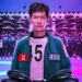 The Struggling Servant of Netflix’s Squid Sport