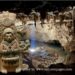 Stalagmites In Mexican Caves Shed New Gentle On The Historical Maya Collapse
