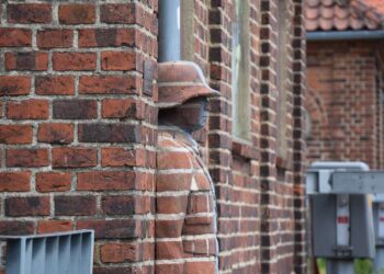 Spotify Says Its Un-Bundled ‘Fundamental’ Plan Is not Getting Buried