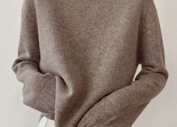 7 Types You’ll See All over the place